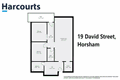 Property photo of 19 David Street Horsham VIC 3400