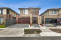 Property photo of 19 Calvert Circuit Wollert VIC 3750