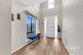Property photo of 19 Calvert Circuit Wollert VIC 3750
