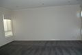 Property photo of 21 Knoll Walk Epping VIC 3076