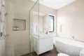 Property photo of 2/40 Anzac Crescent Williamstown VIC 3016