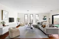 Property photo of 2/40 Anzac Crescent Williamstown VIC 3016