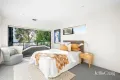 Property photo of 2/40 Anzac Crescent Williamstown VIC 3016