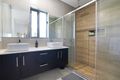 Property photo of 6 Follington Street Zuccoli NT 0832
