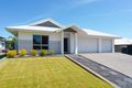Property photo of 6 Follington Street Zuccoli NT 0832
