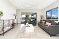 Property photo of 6 Follington Street Zuccoli NT 0832