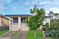 Property photo of 121 Felstead Street Everton Park QLD 4053