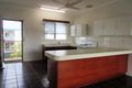 Property photo of 7/79 Aralia Street Rapid Creek NT 0810