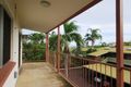 Property photo of 7/79 Aralia Street Rapid Creek NT 0810