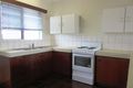 Property photo of 7/79 Aralia Street Rapid Creek NT 0810