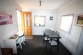 Property photo of 5 Micale Lane Glen Aplin QLD 4381