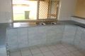 Property photo of 11 Southern Cross Drive Avoca QLD 4670