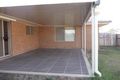 Property photo of 18 Magellan Circuit Urraween QLD 4655