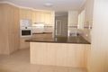 Property photo of 18 Magellan Circuit Urraween QLD 4655