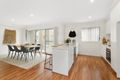 Property photo of 5/261-263 Farmborough Road Farmborough Heights NSW 2526