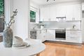 Property photo of 4/12 Osborne Avenue Glen Iris VIC 3146