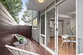 Property photo of 4/12 Osborne Avenue Glen Iris VIC 3146