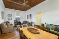 Property photo of 27 Hope Street Geelong West VIC 3218