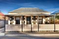 Property photo of 27 Hope Street Geelong West VIC 3218
