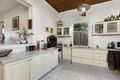 Property photo of 27 Hope Street Geelong West VIC 3218
