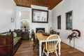 Property photo of 27 Hope Street Geelong West VIC 3218
