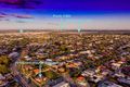 Property photo of 201 Scarborough Beach Road Doubleview WA 6018