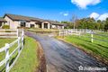 Property photo of 18 Bailey Grove Wandin North VIC 3139