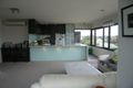 Property photo of 8/225 Beaconsfield Parade Middle Park VIC 3206