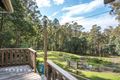Property photo of 180 Risby Road Middleton TAS 7163