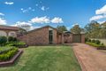 Property photo of 3 Comet Place Raby NSW 2566