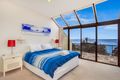 Property photo of 242 Whale Beach Road Whale Beach NSW 2107