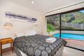 Property photo of 242 Whale Beach Road Whale Beach NSW 2107