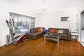 Property photo of 69 Kingston Street Oak Flats NSW 2529