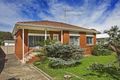 Property photo of 69 Kingston Street Oak Flats NSW 2529
