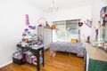 Property photo of 69 Kingston Street Oak Flats NSW 2529