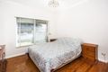 Property photo of 69 Kingston Street Oak Flats NSW 2529