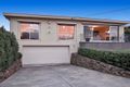 Property photo of 2 Kirriemuir Street Hamlyn Heights VIC 3215