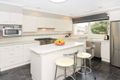 Property photo of 2 Kirriemuir Street Hamlyn Heights VIC 3215