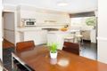 Property photo of 2 Kirriemuir Street Hamlyn Heights VIC 3215