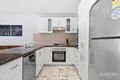Property photo of 3/20 Nicklin Street Coorparoo QLD 4151