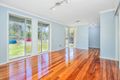 Property photo of 188 Hyatts Road Plumpton NSW 2761