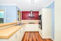 Property photo of 188 Hyatts Road Plumpton NSW 2761