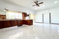Property photo of 17 Pritchard Street Thornleigh NSW 2120