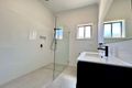 Property photo of 17 Pritchard Street Thornleigh NSW 2120