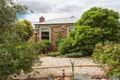 Property photo of 264 Carpenter Street South Spring Gully VIC 3550