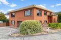 Property photo of 1/6B O'Brien Street Glenorchy TAS 7010