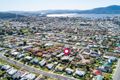 Property photo of 1/6B O'Brien Street Glenorchy TAS 7010