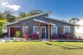 Property photo of 62 Nelson Street Nambucca Heads NSW 2448