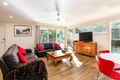 Property photo of 62 Nelson Street Nambucca Heads NSW 2448