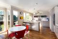 Property photo of 62 Nelson Street Nambucca Heads NSW 2448